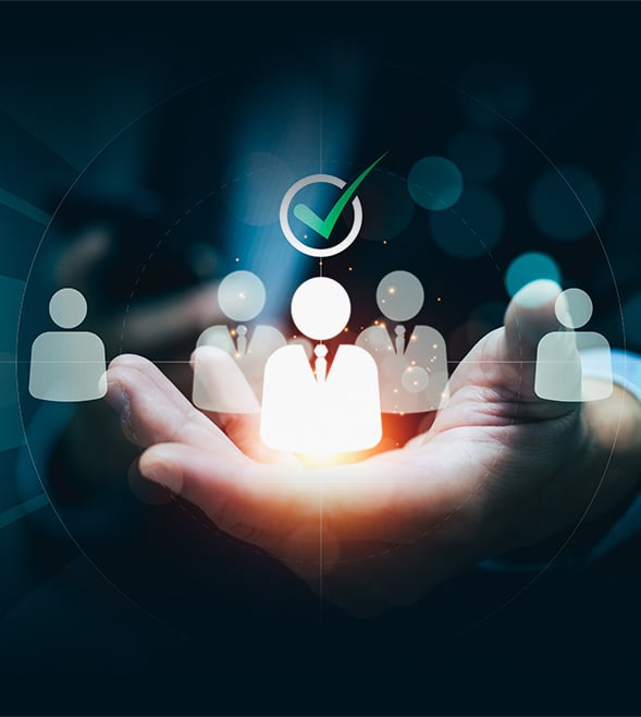 Faces of Vibrant Bharat: Dr. Anand Deshpande in conversation with Pallavi Joshi Bakhru