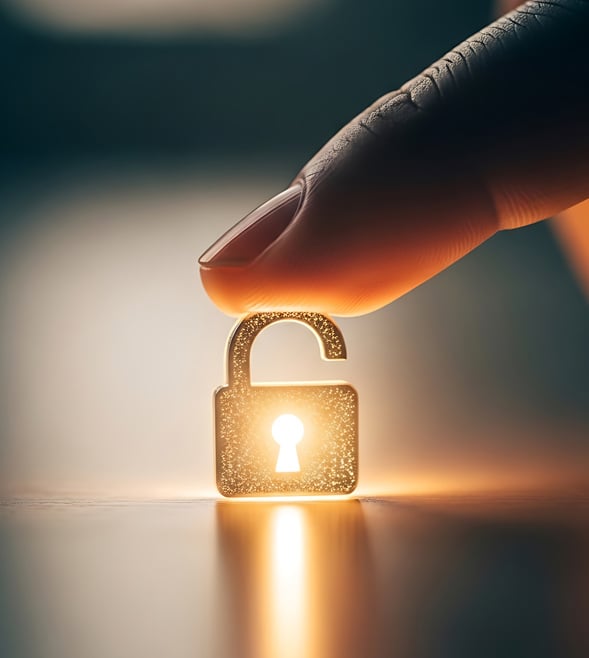 100% FDI in Indian insurance