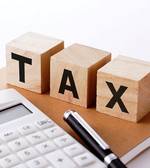 Focus on lucidity, certainty, ease of compliance