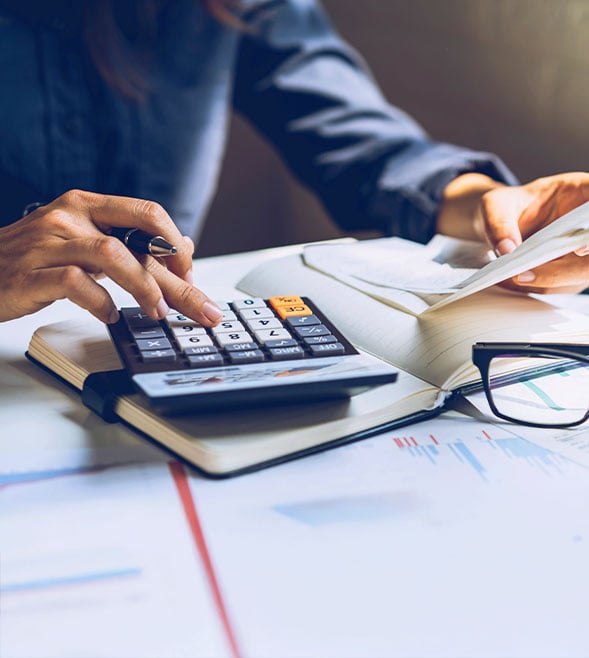 From treaty availability to substance scrutiny: Rethinking cross-border tax structuring in India