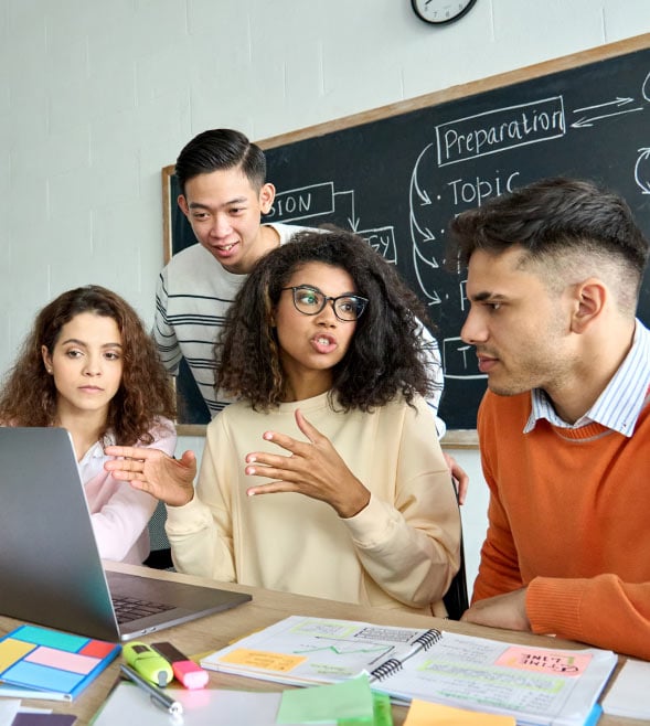 Future-ready workforce 2.0: C-suite strategies for thriving in a shifting world