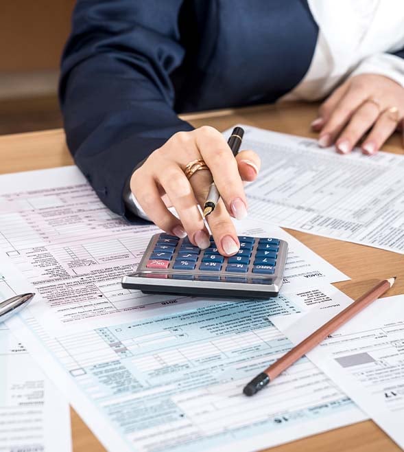 GST 2.0: Catalysing growth, fortifying resilience