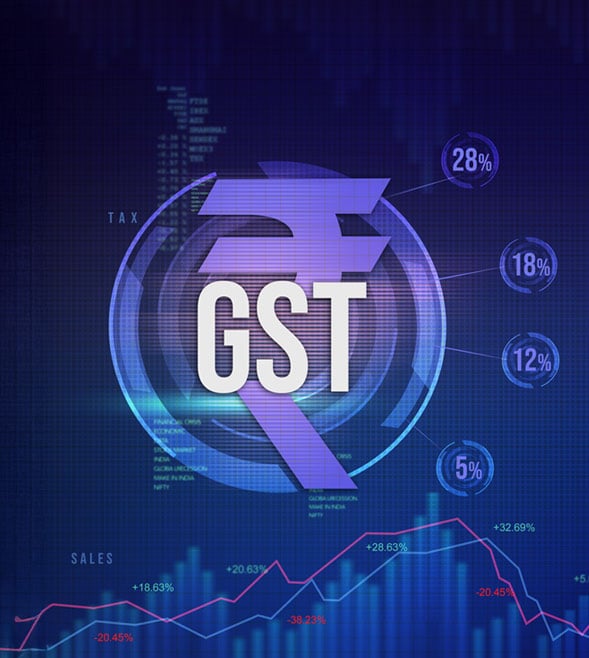 GST Compendium: February 2026