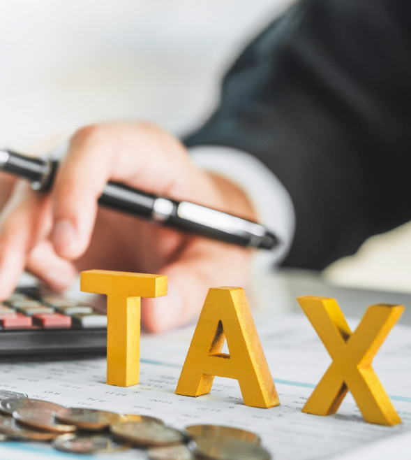 GSTAT: The missing piece in India’s GST framework finally falls in place