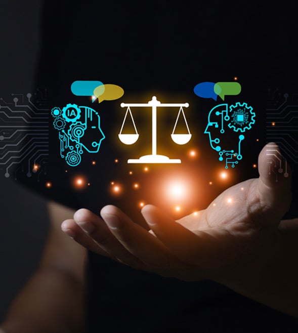 Guardrails for responsible AI in India’s financial sector