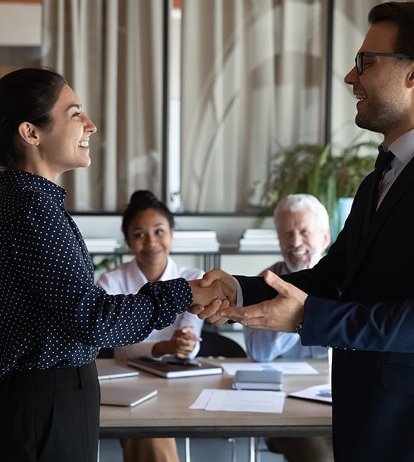 Handbook for Independent Directors