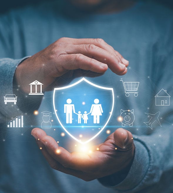 How actuarial pricing reviews boost insurer profitability