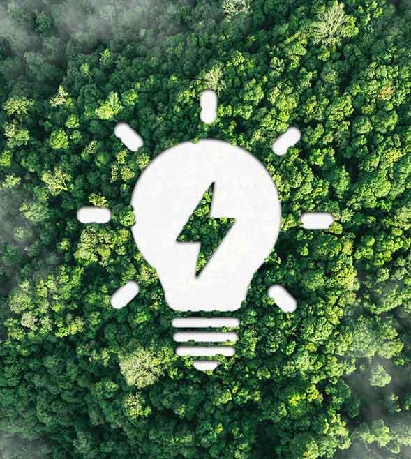 India's mid-market doubles down on sustainability - Grant Thornton Bharat