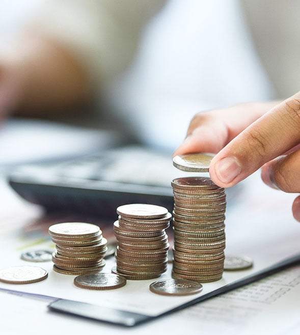 India at a digital turning point: Will Budget 2026 deliver the big push we need?