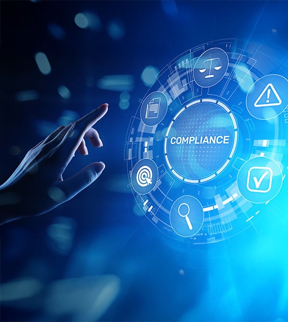 From rules to prevention: Insider trading insights with Meenakshi Sharma