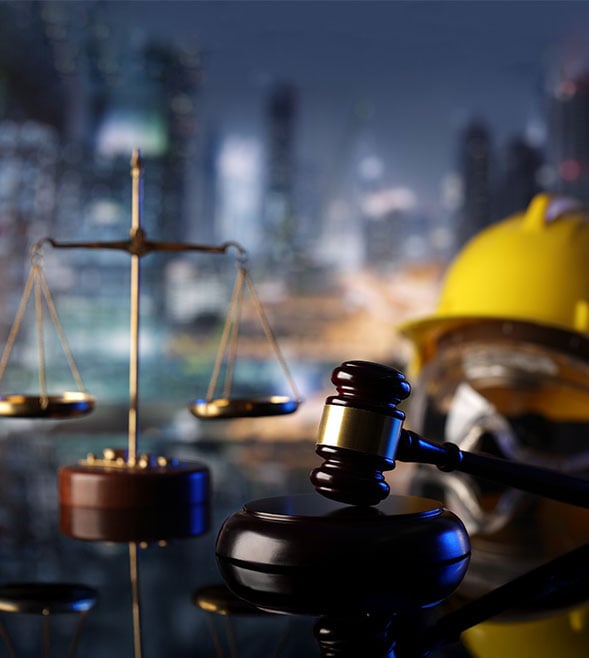 Labour Law Insights: January 2026