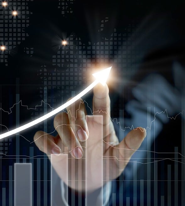 Monthly Dealtracker: November2025