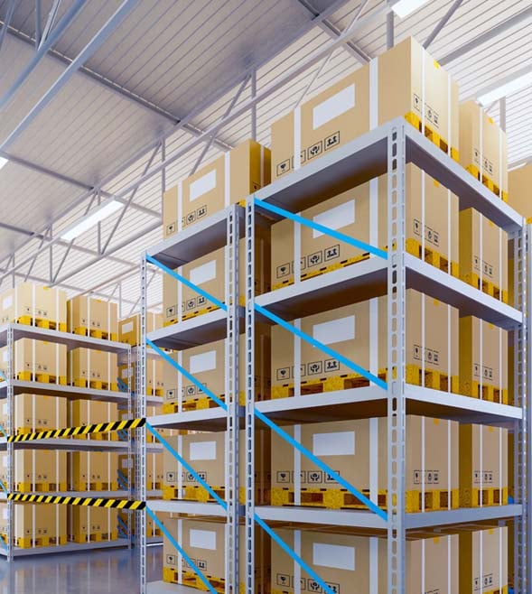 MOOWR Manual: An end-to-end digital handbook