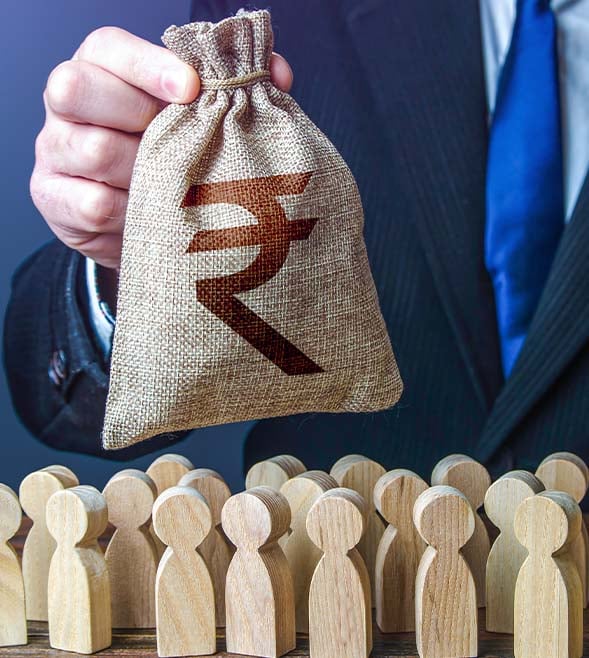 MSME back in focus in a capex-oriented budget