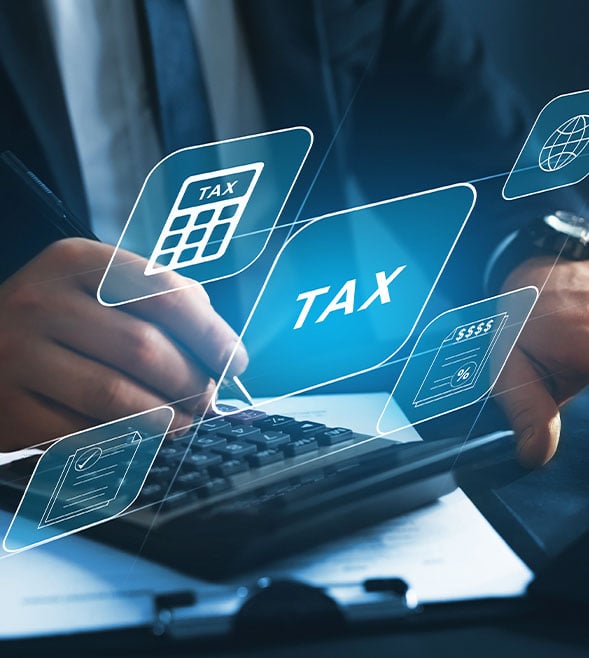 Tiger Global ruling and investor implications with Riaz Thingna