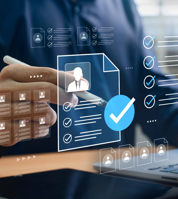 Redefining workforce compliance via EPFO 3.0 with Akhil Chandna