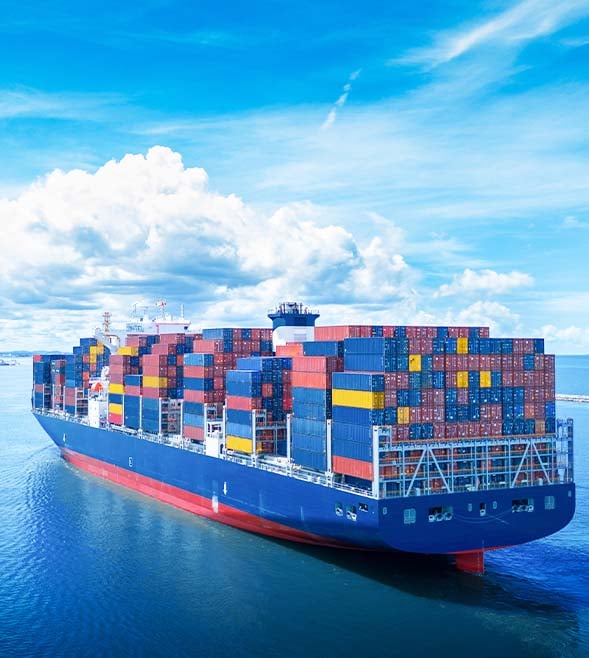 Understanding the India–US interim trade agreement with Manoj Mishra