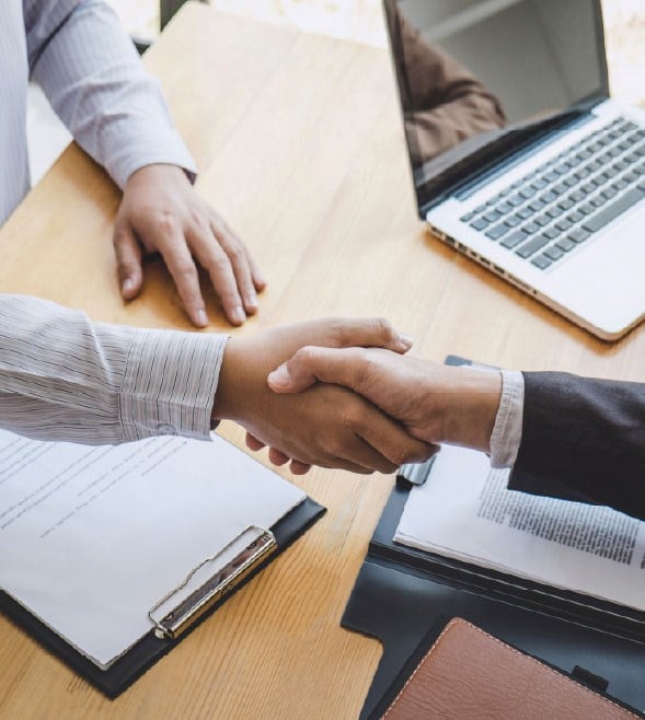 PM-VBRY scheme: Analysing the impact on employers with Rajashree Sarna