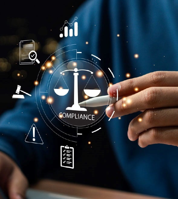 Evaluating SEBI’s revised RPT framework with Prasenjit Sarkar