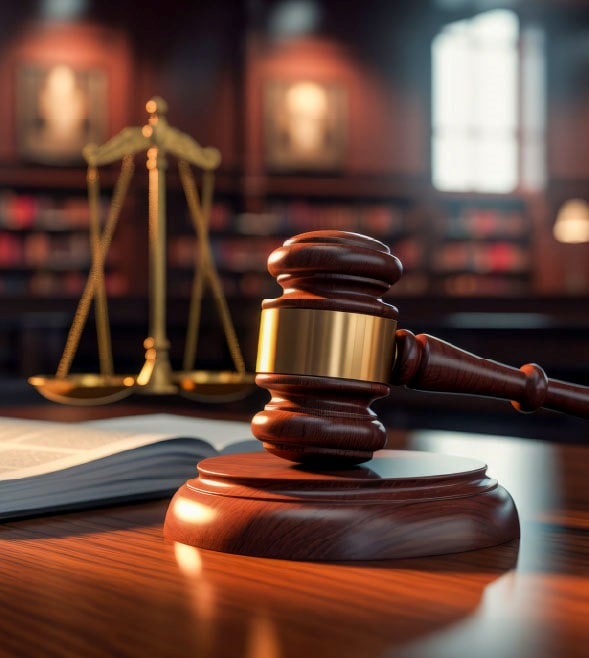 Charting the course of GST dispute resolution with Manoj Mishra