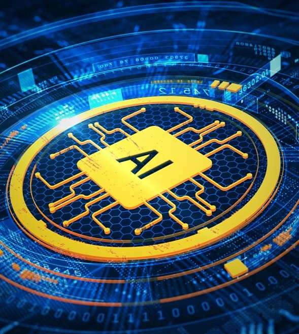 From policy to practice: AI’s role in transfer pricing