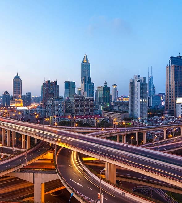 POV on Budget 2026 - Urban infrastructure