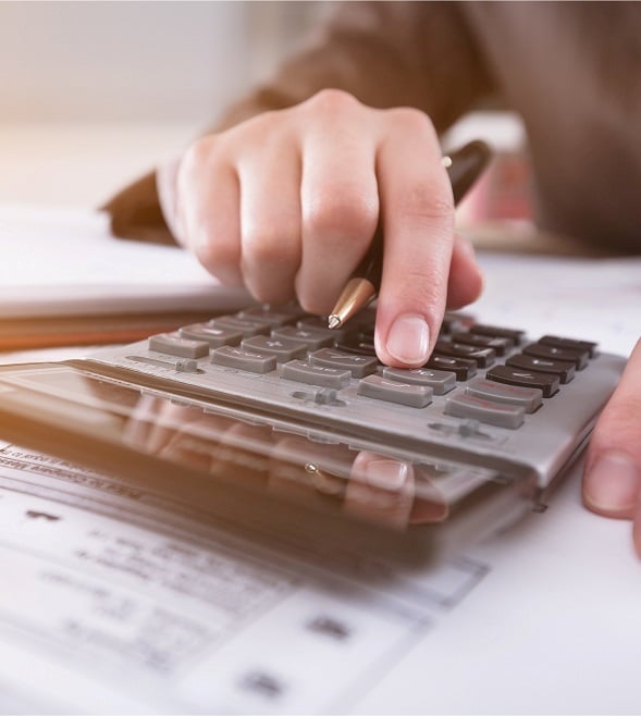 Pre-Budget Expectations for Investment: Turning momentum into credible capital