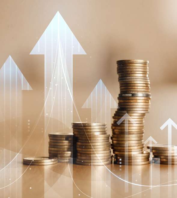 Quarterly GAAP Bulletin - February 2026