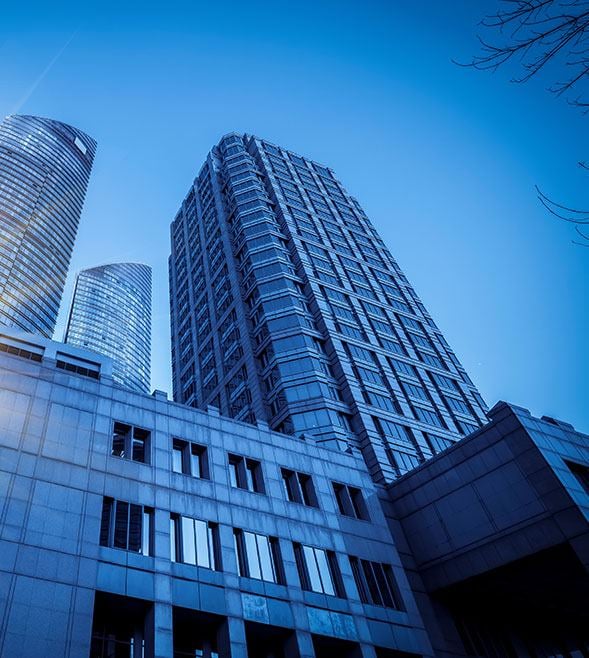 Real Estate/REITs Dealtracker: Q3 2025