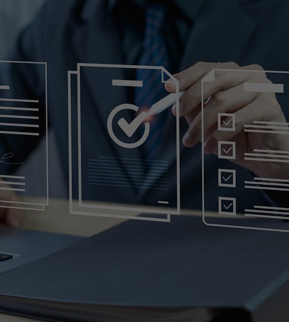 Regulatory harmonisation in India: What it means for India Inc.