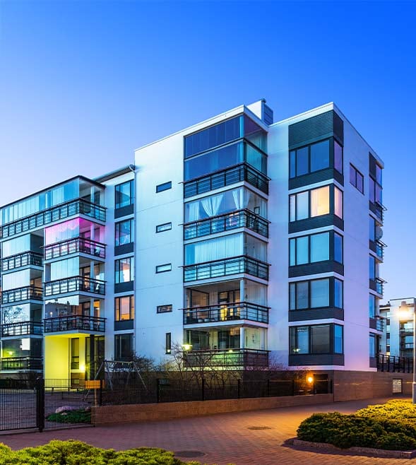 Budget 2026: REITs, recycling capital and the next phase of Indian real estate