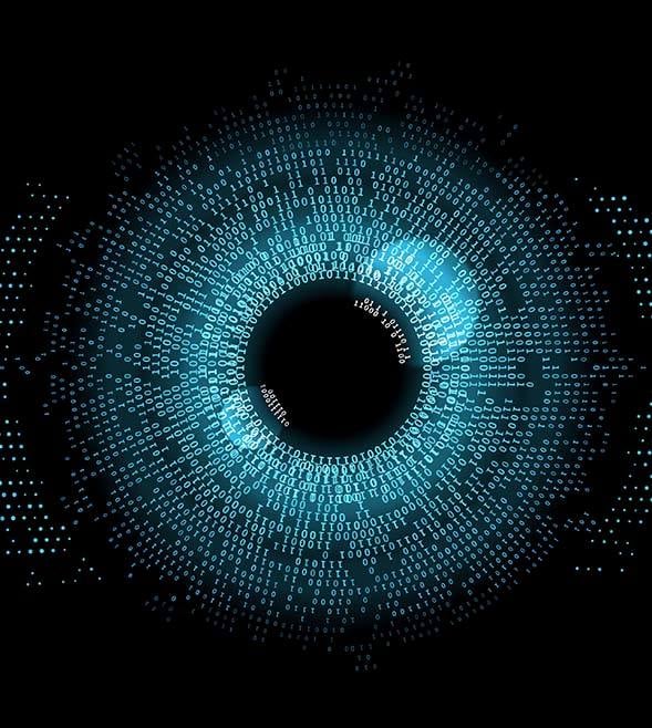 Ringing the bell: Lessons from IPO journeys