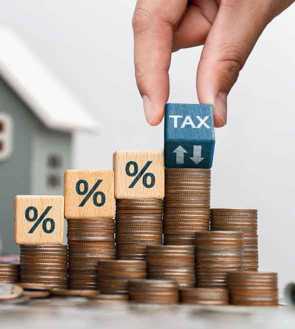 The Tax Controversy Chronicle – January 2026