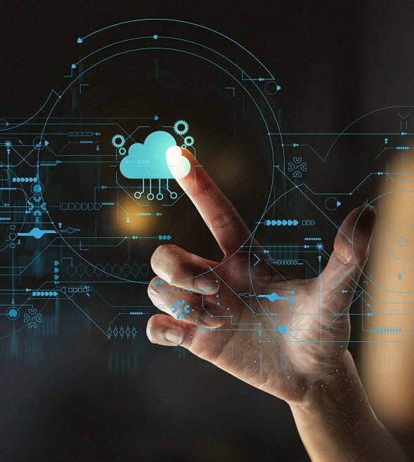 Technology at the heart of India’s economic outlook: What the Economic Survey 2025–26 means for the technology industry