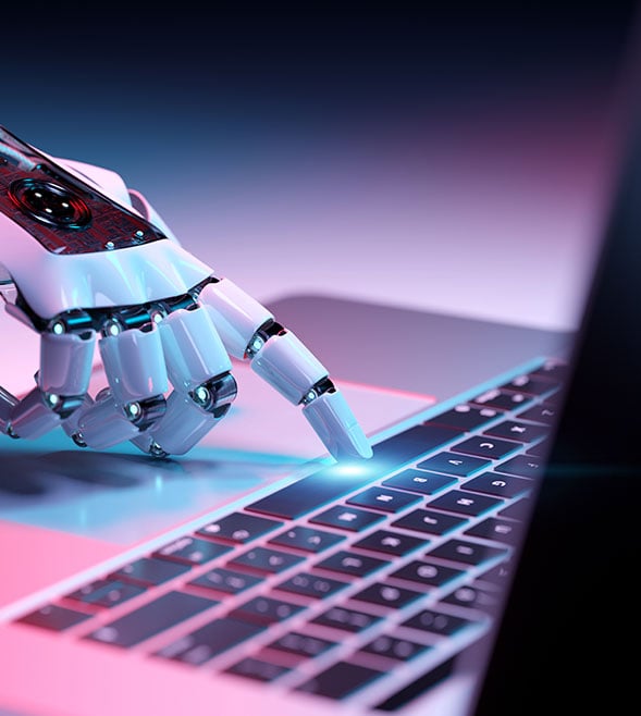 Technology Dealtracker: Q3 2025