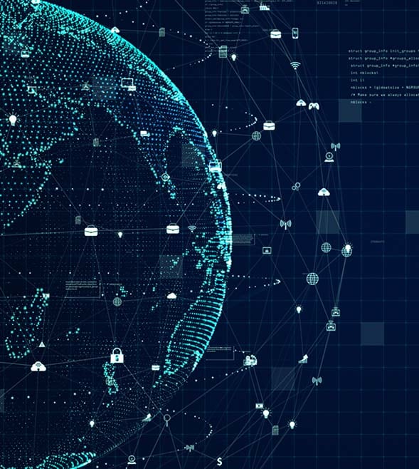 The India GCC catalyst
