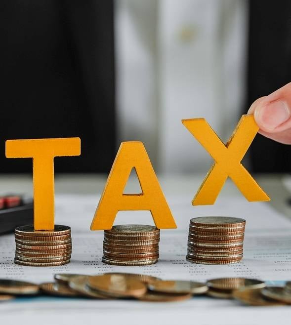 Union Budget 2026-27: Detailed analysis of tax proposals affecting individual taxpayers
