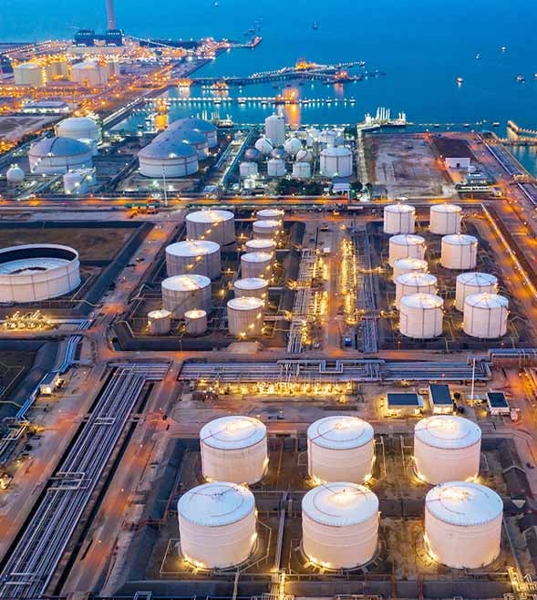 War in the Gulf, shockwaves at home: What the US-Iran conflict means for India’s energy