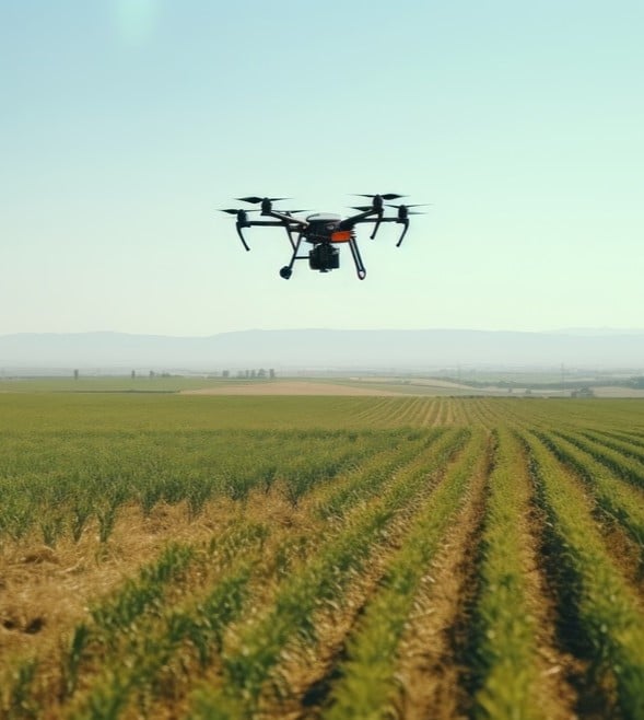 What budget 2026 must change to modernise India’s farm machinery market