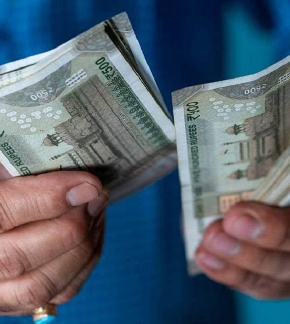 What the middle class really needs from Budget 2026