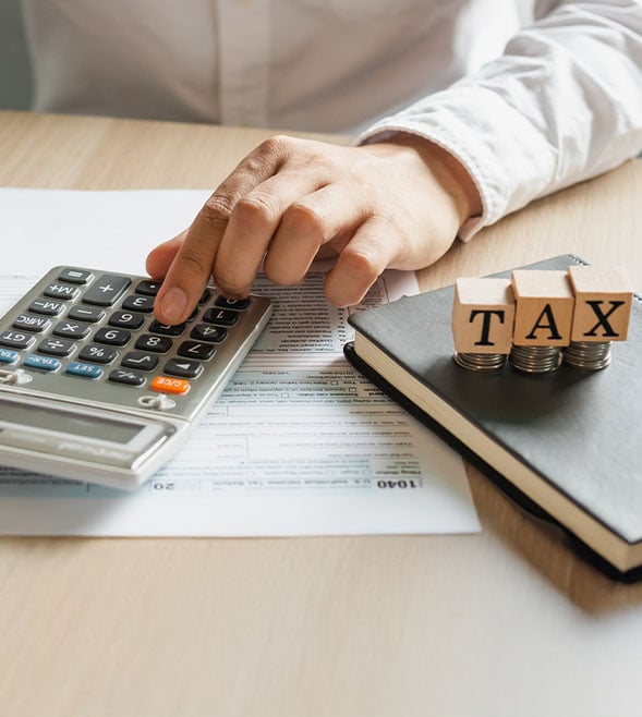 What’s changing with the 180-day ITC reversal rule under GST