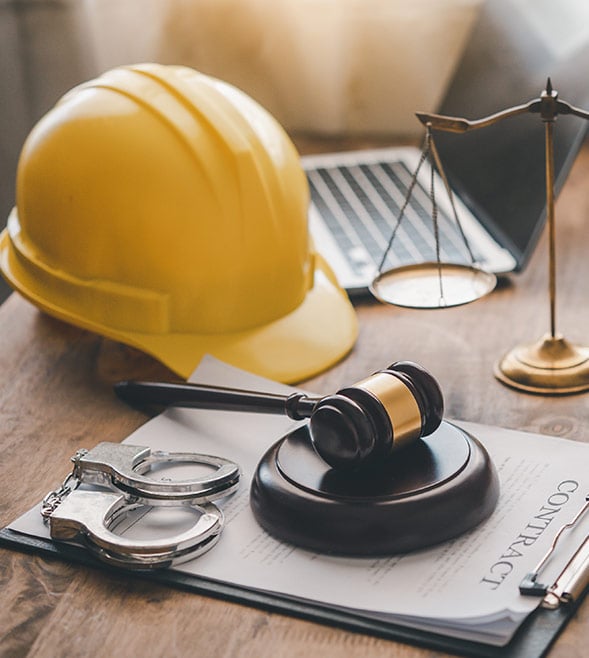 Labour Law Insights: September 2025