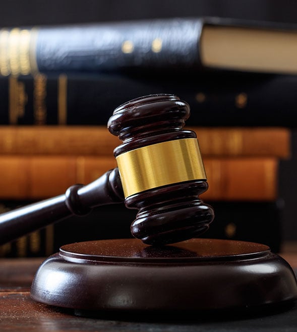 The Tax Controversy Chronicle – October 2025