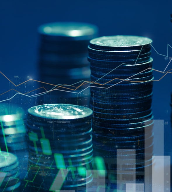 Quarterly GAAP Bulletin Q3 2025 – Key Accounting, Auditing and Regulatory Updates | Grant Thornton Bharat