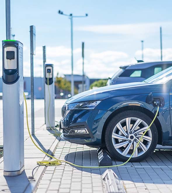 Can HEVs shape India’s hybrid cars strategy?