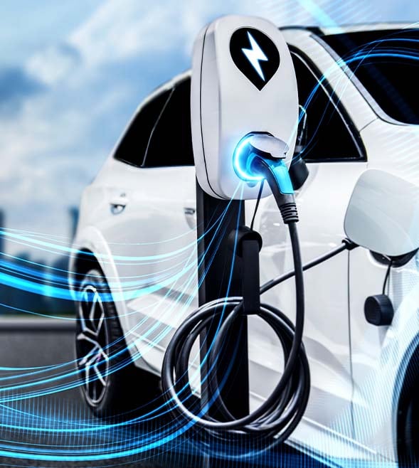 How India’s evolving supply chains will shape the auto industry – Expectations from the upcoming budget