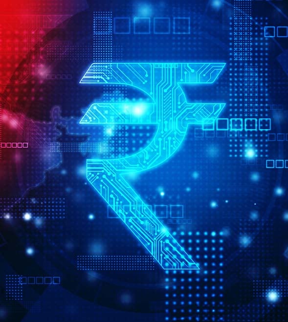 India’s growth trajectory setting the stage for Budget 2026