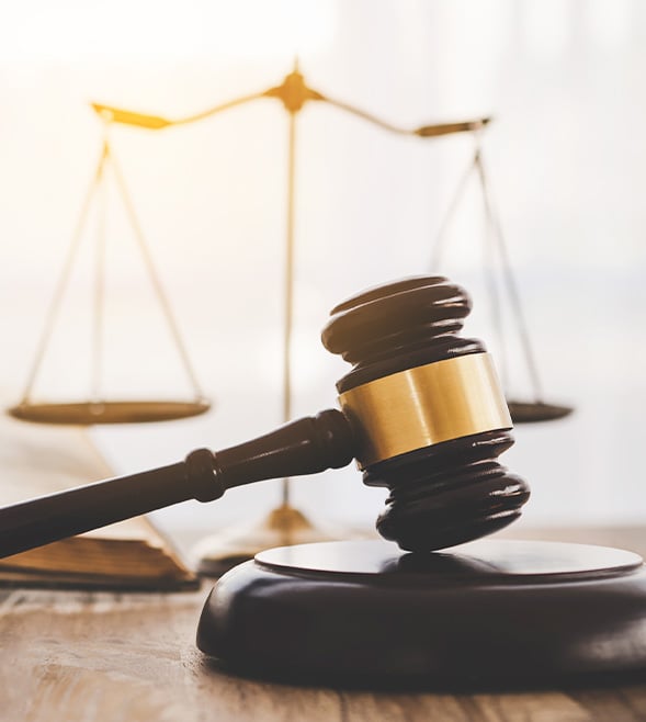 Reading the Tiger Global ruling: Substance and structure need to align