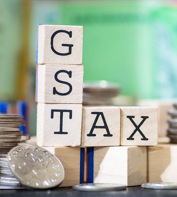 Unlocking retail growth: Structural GST reforms needed for India’s next consumption wave