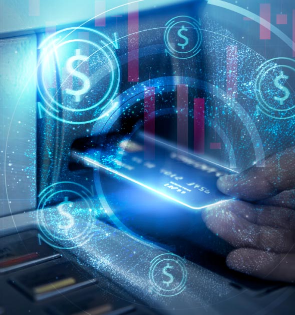 Case study by Grant Thornton Bharat - Can regulatory audits strengthen digital risk governance in banking?